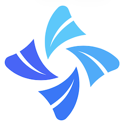 Airalogy Markdown Studio